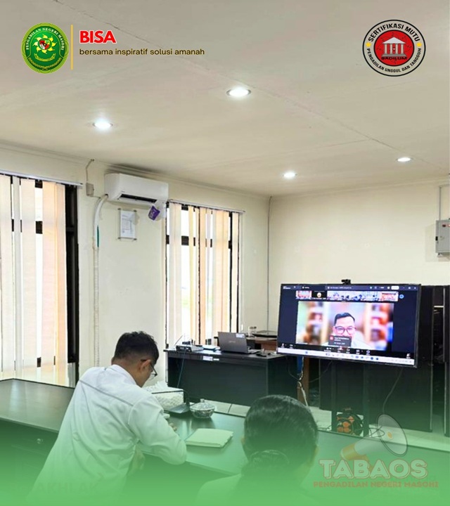 OPTIMALISASI ANGGARAN 13042026 3