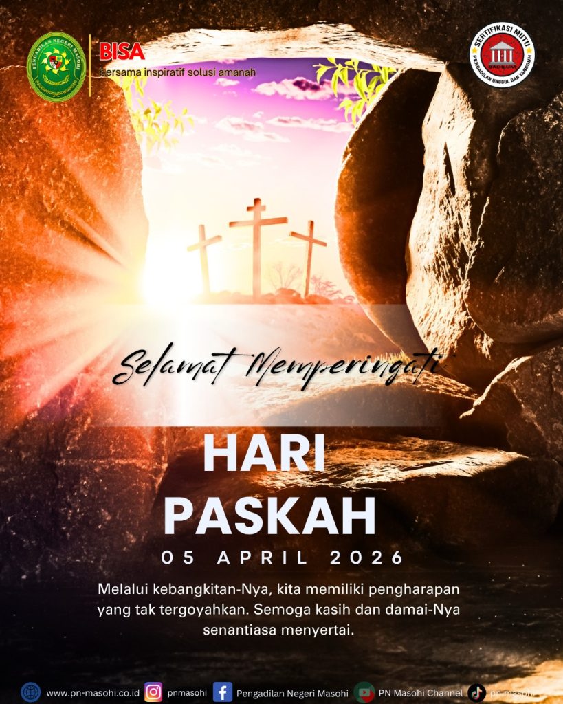 PASKAH 819x1024
