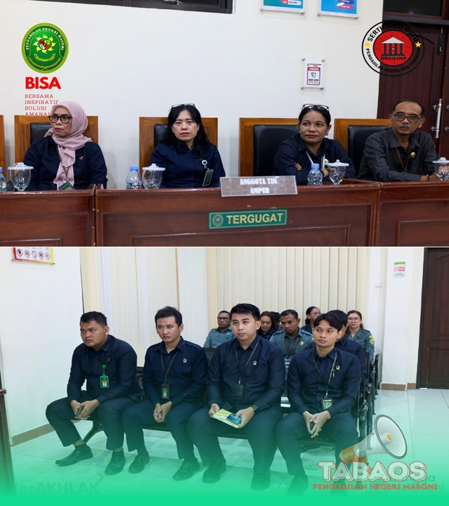 PEMBINAAN OLEH WKPT 15042026 3