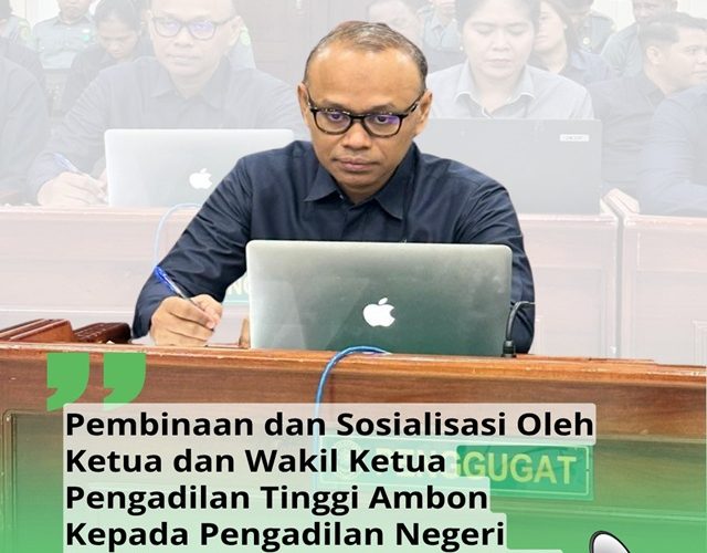 PEMBINAAN SOSIALISASI OLEH KPT AMBON 07042026 1 640x500