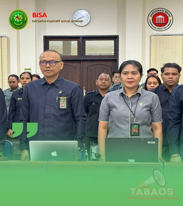 PEMBINAAN SOSIALISASI OLEH KPT AMBON 07042026 2