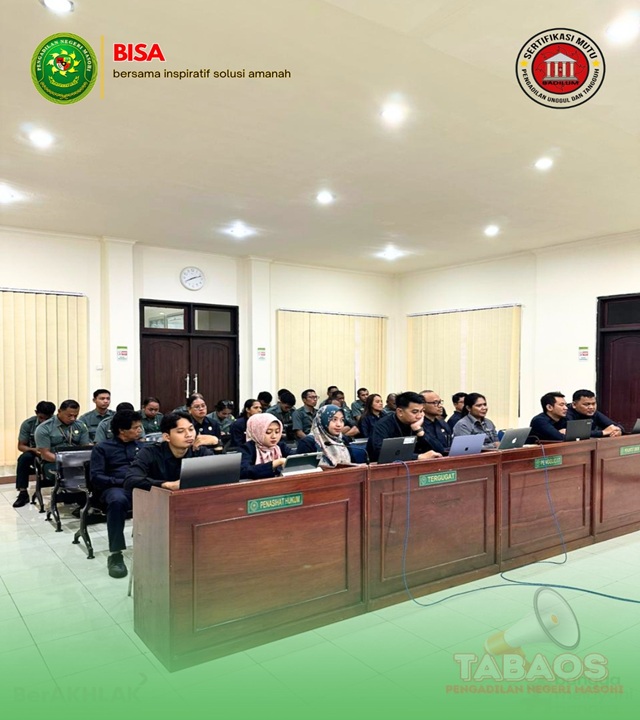 PEMBINAAN SOSIALISASI OLEH KPT AMBON 07042026 3