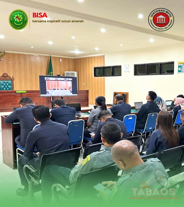 PEMBINAAN SOSIALISASI OLEH KPT AMBON 07042026 4