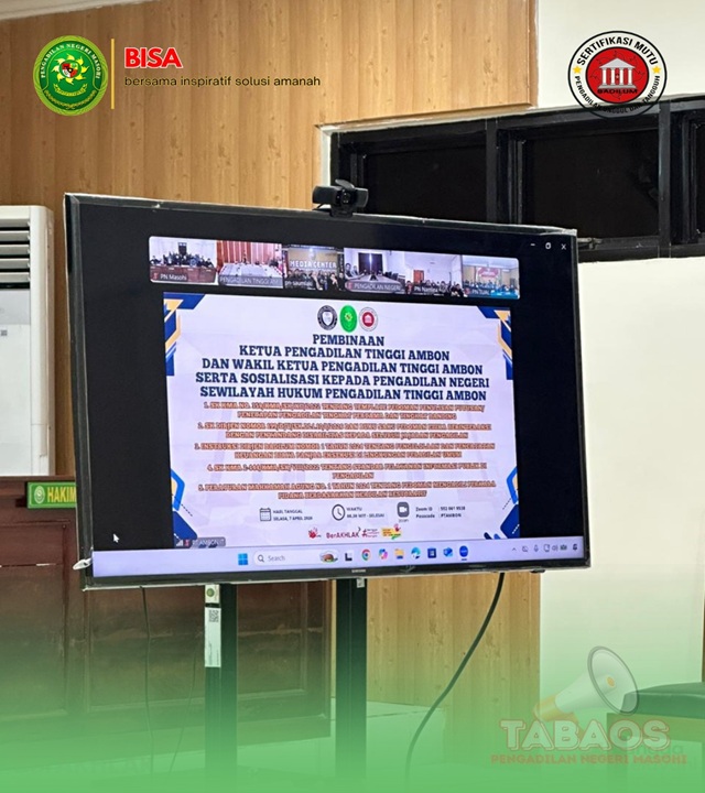 PEMBINAAN SOSIALISASI OLEH KPT AMBON 07042026 5