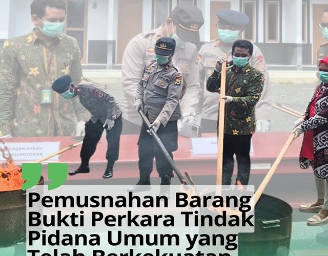 PEMUSNAHAN BARANG BUKTI 16042026 1 640x500