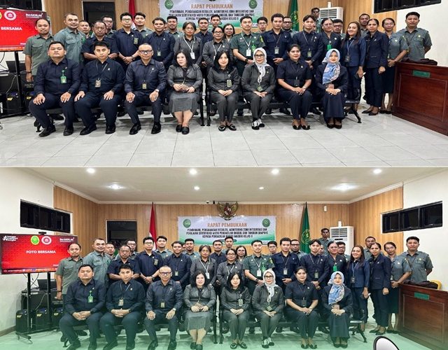 PENGAWASAN REGULER 14042026 10 640x500