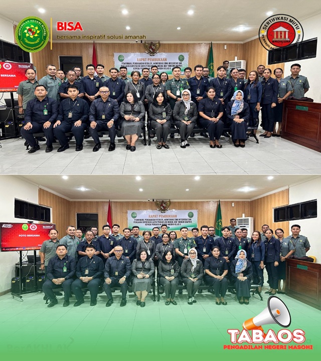 PENGAWASAN REGULER 14042026 10