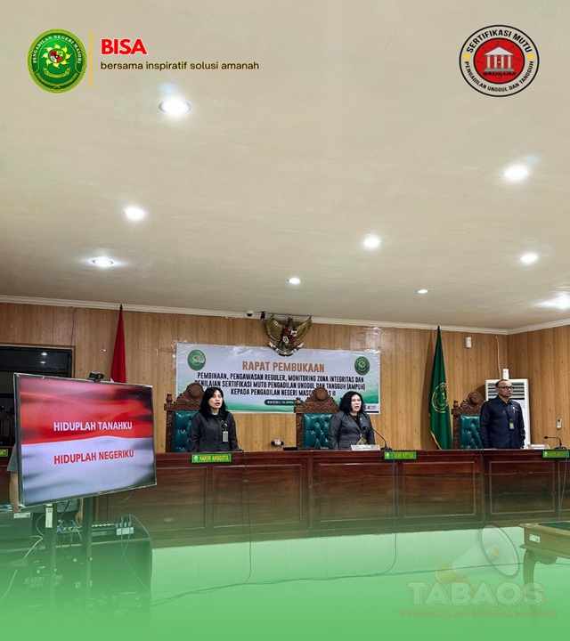 PENGAWASAN REGULER 14042026 2