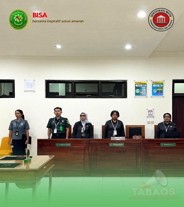 PENGAWASAN REGULER 14042026 3