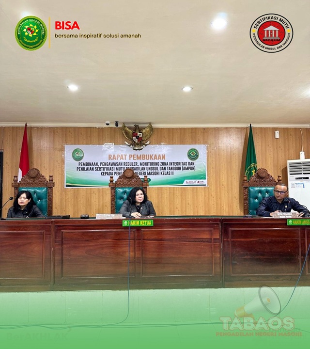 PENGAWASAN REGULER 14042026 4