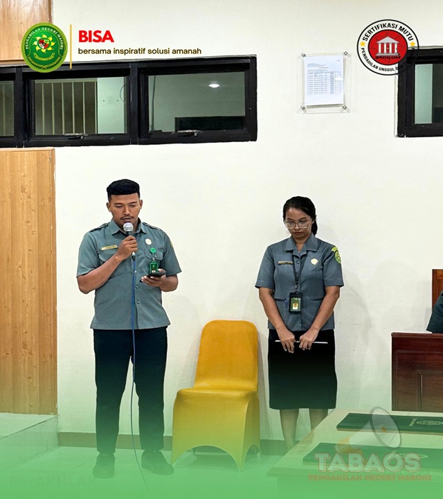 PENGAWASAN REGULER 14042026 5