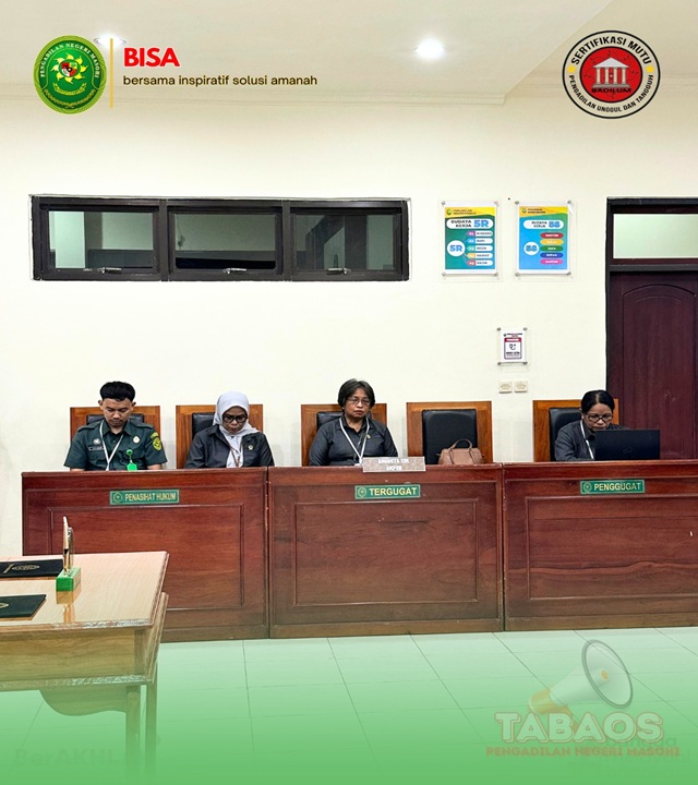 PENGAWASAN REGULER 14042026 6