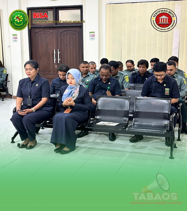 PENGAWASAN REGULER 14042026 7