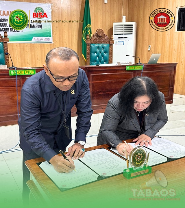 PENGAWASAN REGULER 14042026 8