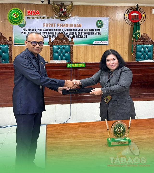 PENGAWASAN REGULER 14042026 9