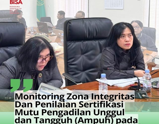 PENILAIAN AMPUH 15042026 1 640x500