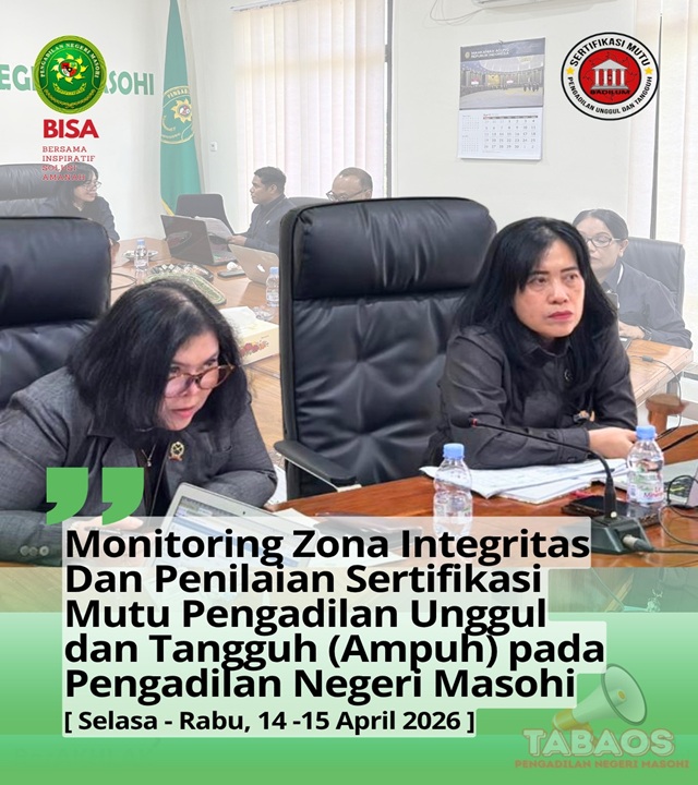 PENILAIAN AMPUH 15042026 1