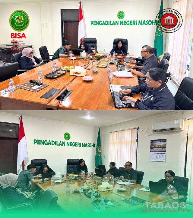 PENILAIAN AMPUH 15042026 2