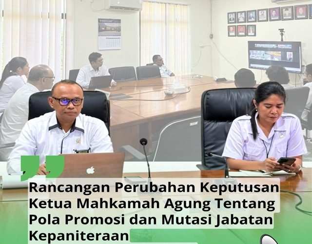 POLA MUTASI 13042026 1 640x500