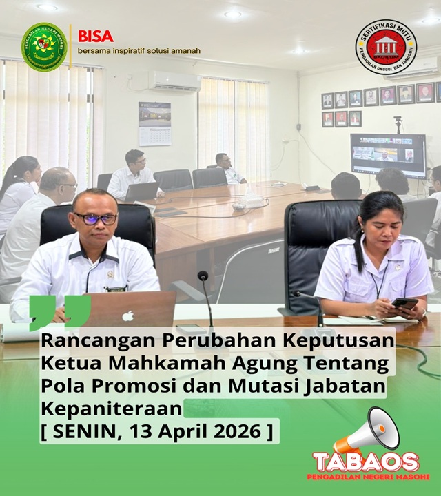 POLA MUTASI 13042026 1