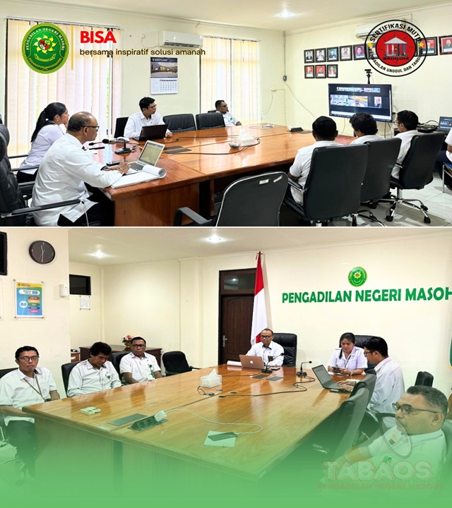 POLA MUTASI 13042026 2