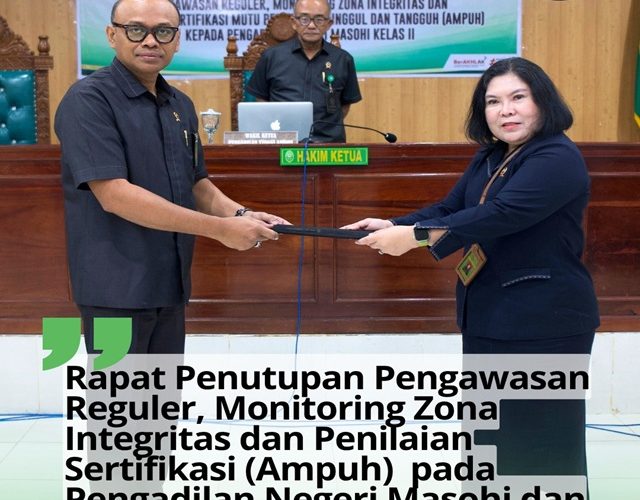 RAPAT PENUTUPAN 15042026 1 640x500