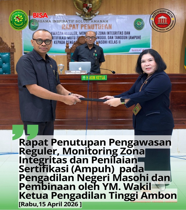 RAPAT PENUTUPAN 15042026 1