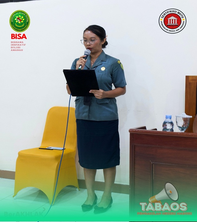 RAPAT PENUTUPAN 15042026 2