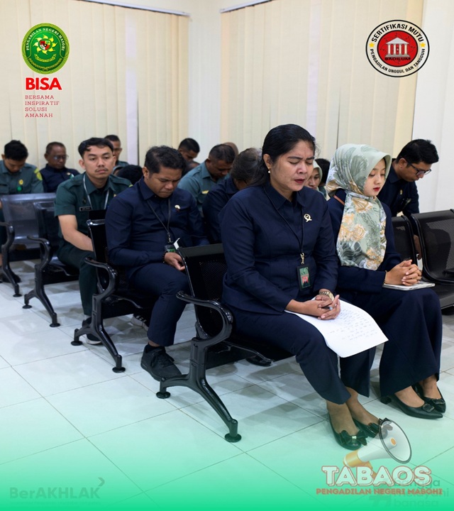 RAPAT PENUTUPAN 15042026 3