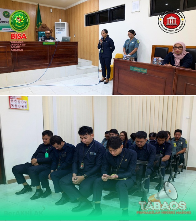 RAPAT PENUTUPAN 15042026 4