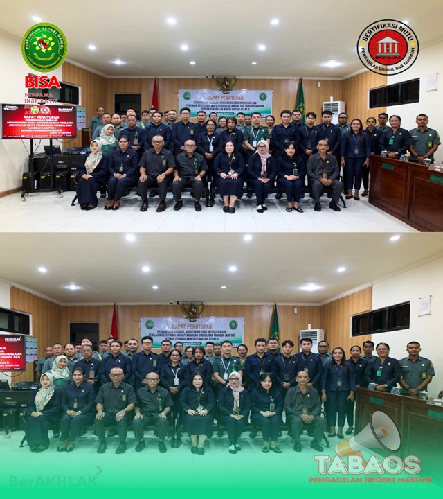 RAPAT PENUTUPAN 15042026 5