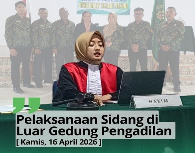 SIDANG DI LUAR GEDUNG 16042026 1 640x500