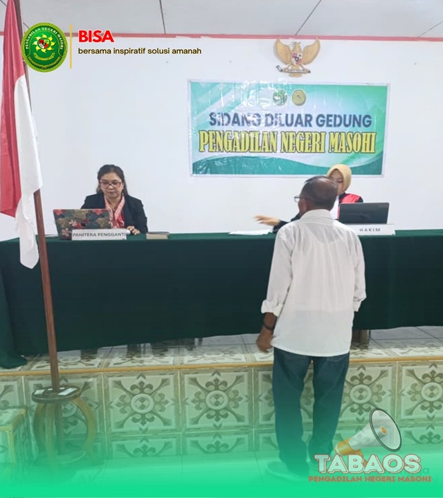 SIDANG DI LUAR GEDUNG 16042026 2