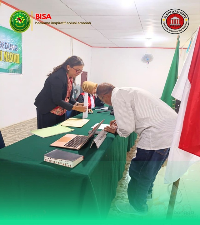 SIDANG DI LUAR GEDUNG 16042026 3