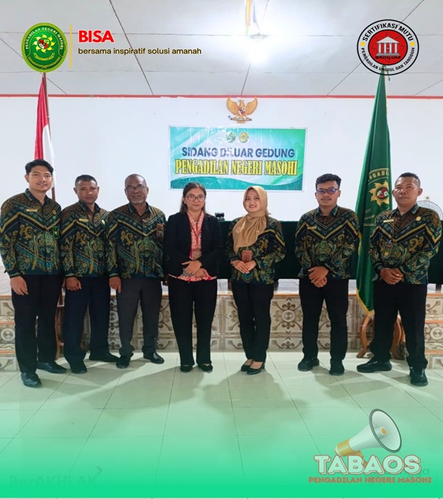 SIDANG DI LUAR GEDUNG 16042026 4