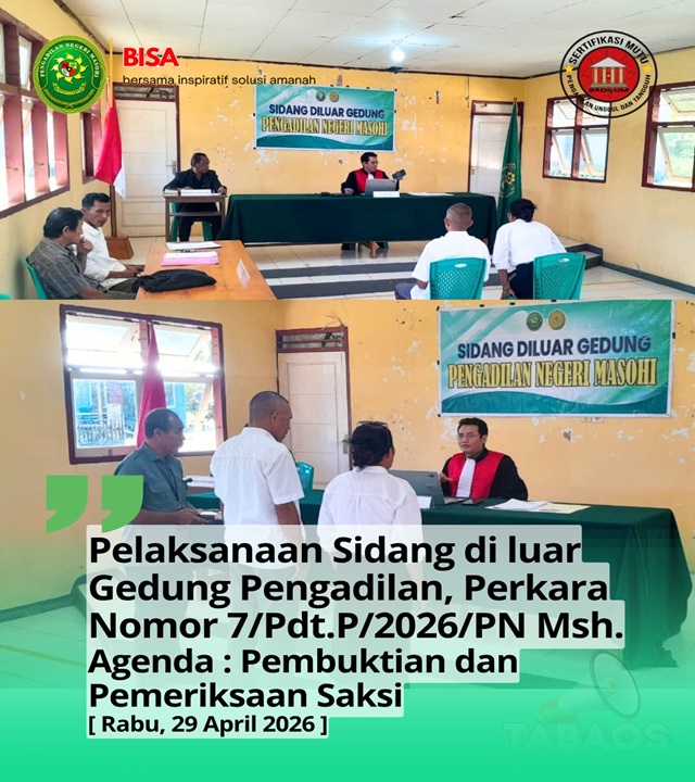 SIDANG DI LUAR GEDUNG PENGADILAN 29042026 1