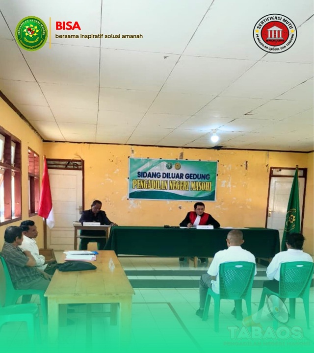 SIDANG DI LUAR GEDUNG PENGADILAN 29042026 2
