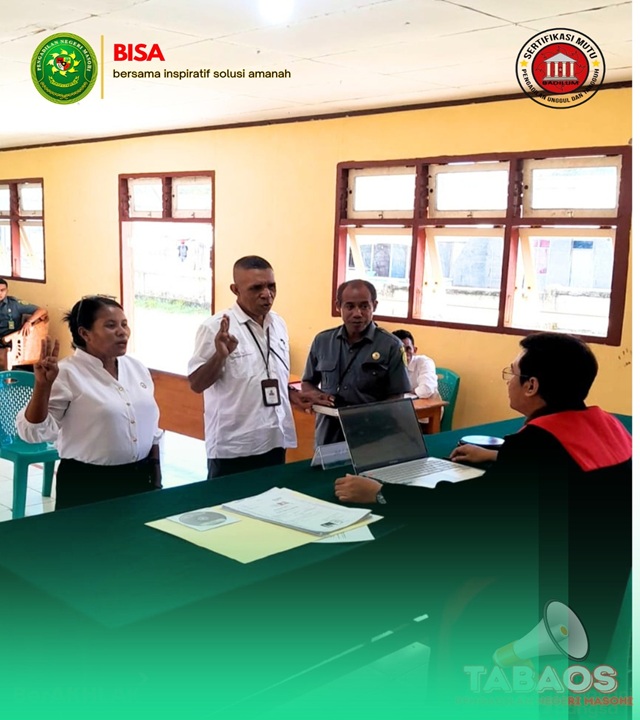 SIDANG DI LUAR GEDUNG PENGADILAN 29042026 3