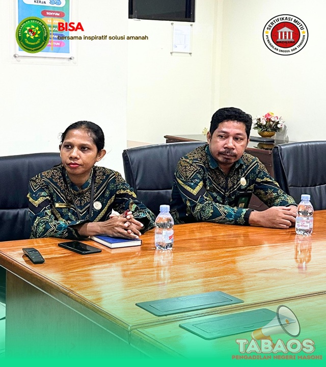 SOSIALISASI E MONEV BAPPENAS 23042026 2