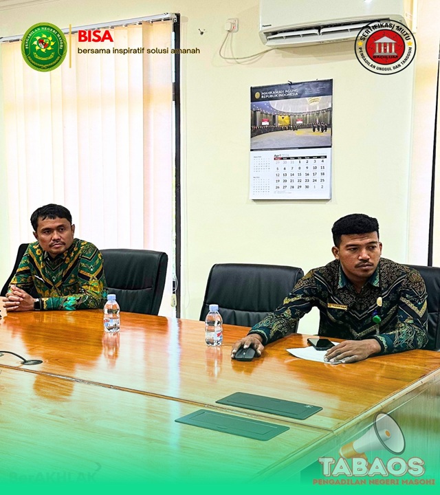 SOSIALISASI E MONEV BAPPENAS 23042026 3