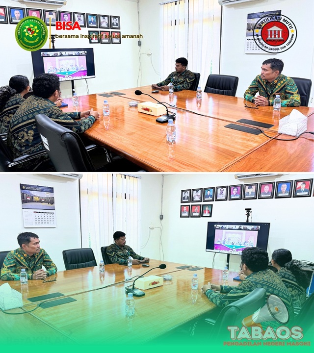 SOSIALISASI E MONEV BAPPENAS 23042026 4