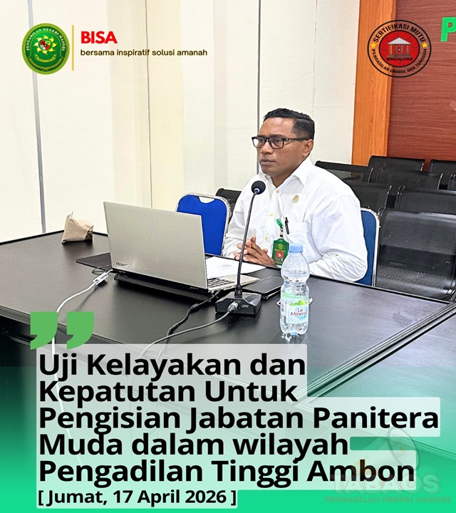 UJI KELAYAKAN 17042026 1