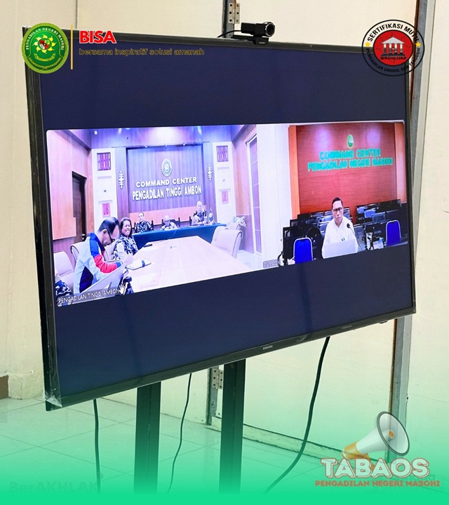 UJI KELAYAKAN 17042026 2