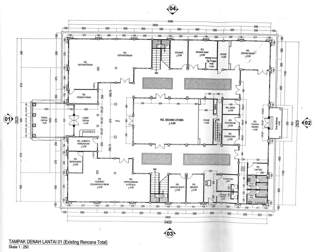 Denah kantor 129 04 2026 142159 rotated page 00011 1024x823