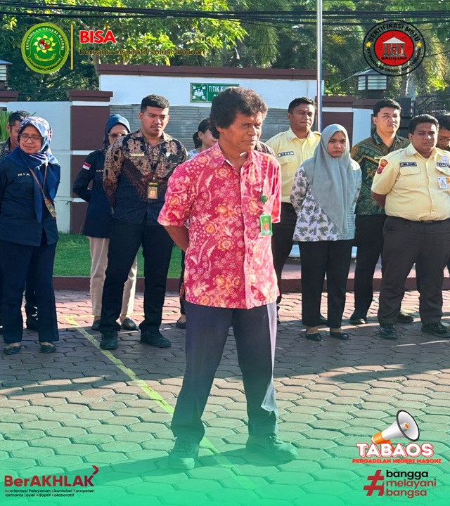 APEL SORE 24072026 3