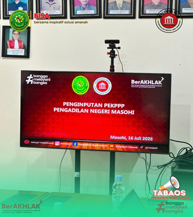 MONEV DOKUMEN AMPUH ZI DAN PENGISIAN PEKPPPP 17072026 6