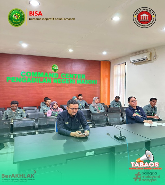 PEMBINAAN KEPEGAWAIAN MA RI 08072026 3