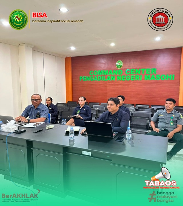 SOSIALISASI DAN BIMTEK PEKPPP 14072026 3