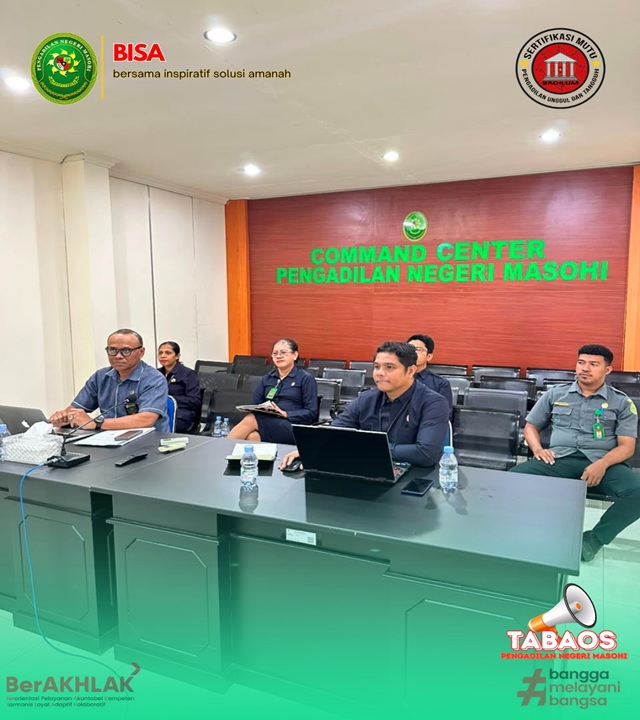 SOSIALISASI DAN BIMTEK PEKPPP 14072026 4