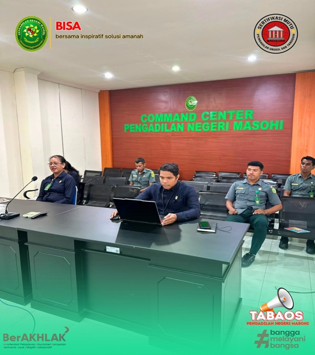 SOSIALISASI DAN BIMTEK PEKPPP 14072026 5